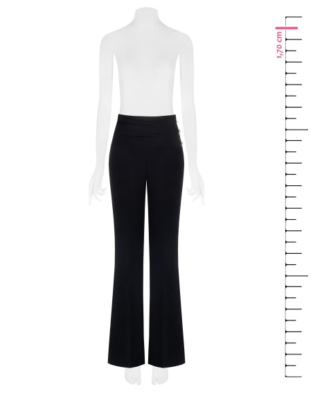 Rinascimento-broek