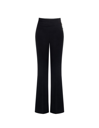Rinascimento-broek
