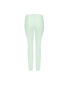 Rinascimento-broek 2