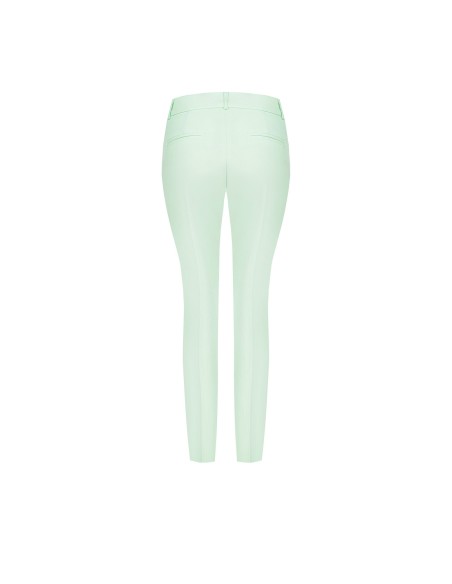 Rinascimento-broek