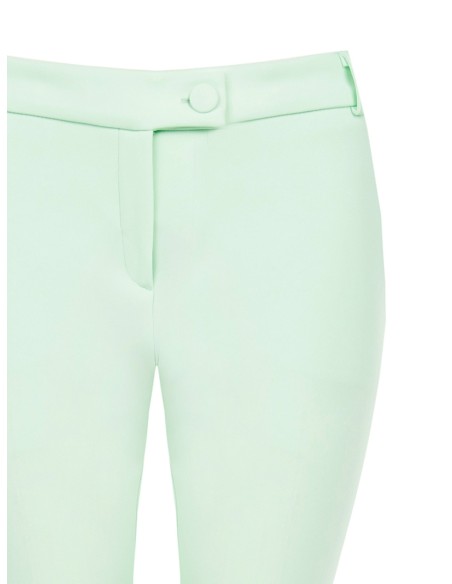 Rinascimento-broek