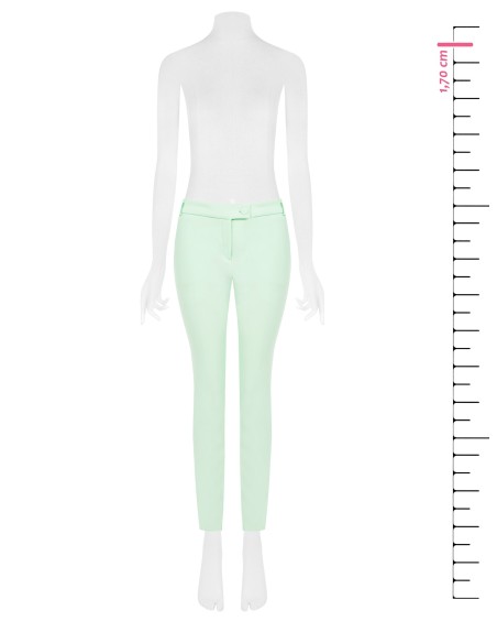 Rinascimento-broek