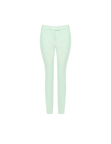 Rinascimento-broek