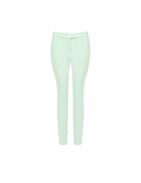 Rinascimento-broek