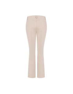 Rinascimento-broek 2