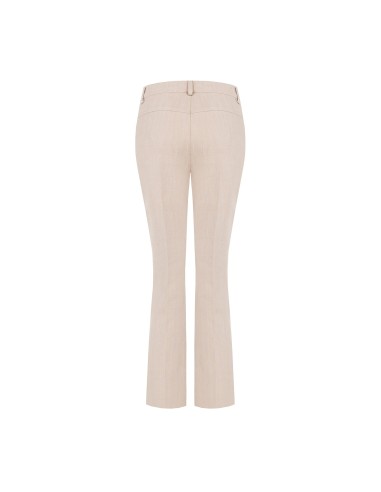Rinascimento-broek
