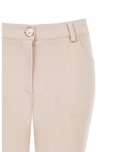 Rinascimento-broek