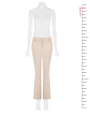 Rinascimento-broek