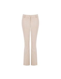 Rinascimento-broek