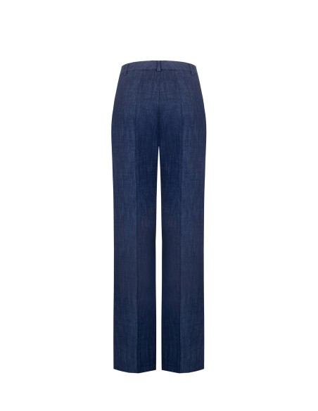 Rinascimento-broek