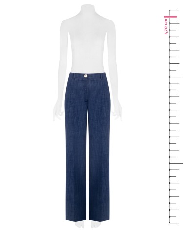 Rinascimento-broek