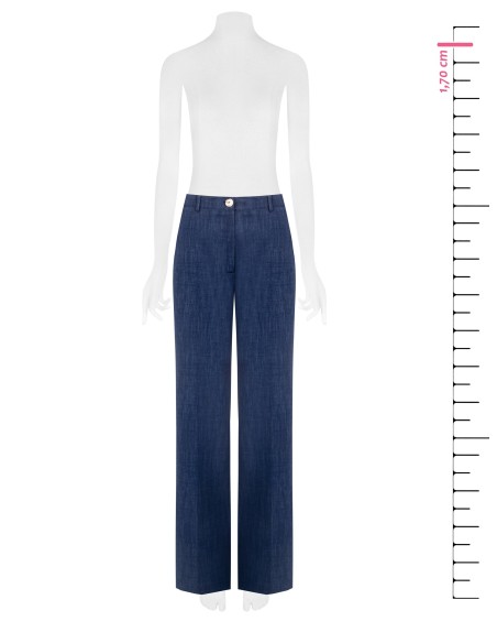 Rinascimento-broek