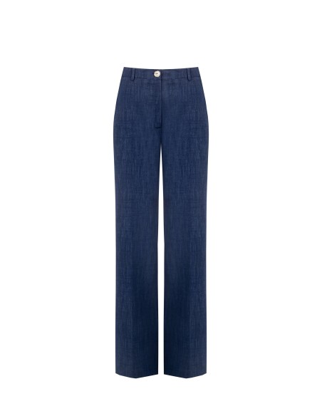 Rinascimento-broek