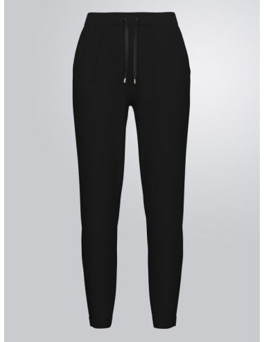Liu Jo-trainingsbroek