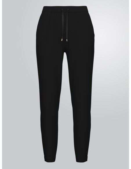 Liu Jo-trainingsbroek