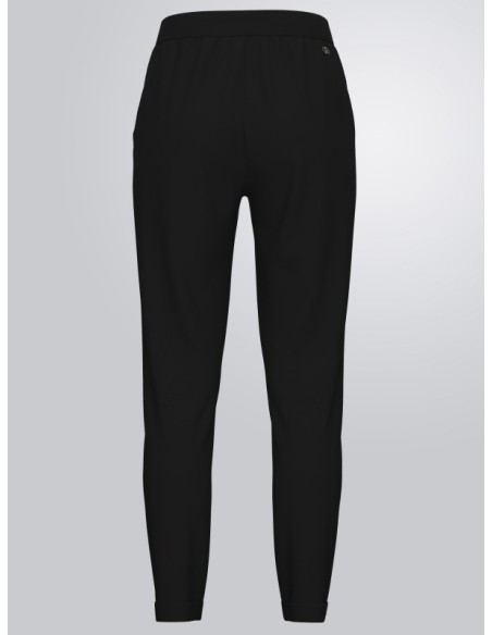 Liu Jo-trainingsbroek