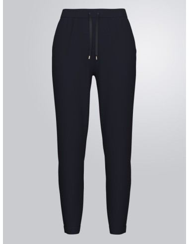 Liu Jo-trainingsbroek
