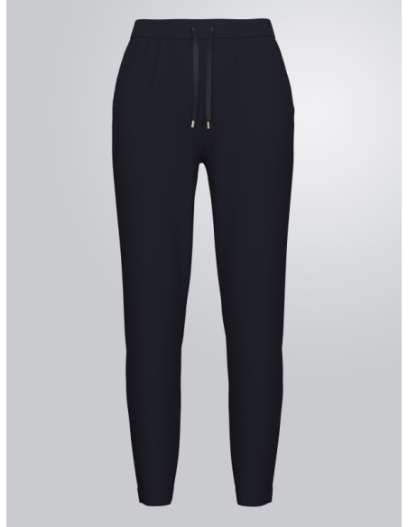 Liu Jo-trainingsbroek