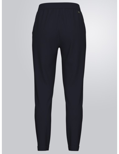 Liu Jo-trainingsbroek