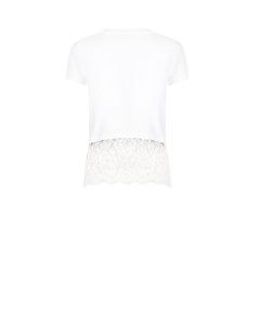 T-shirt Rinascimento 2