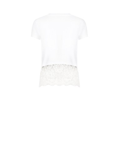 T-shirt Rinascimento