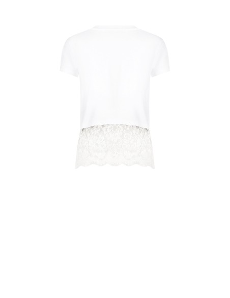 T-shirt Rinascimento