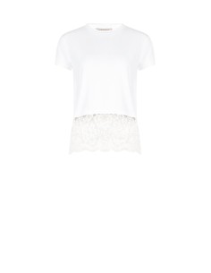 T-shirt Rinascimento