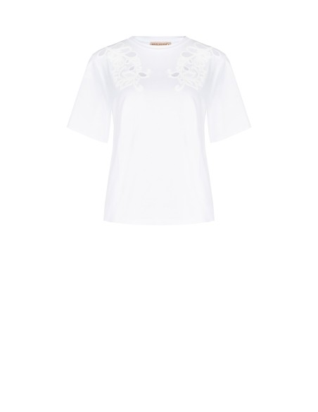 T-shirt Rinascimento