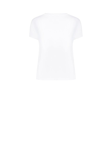 T-shirt Rinascimento