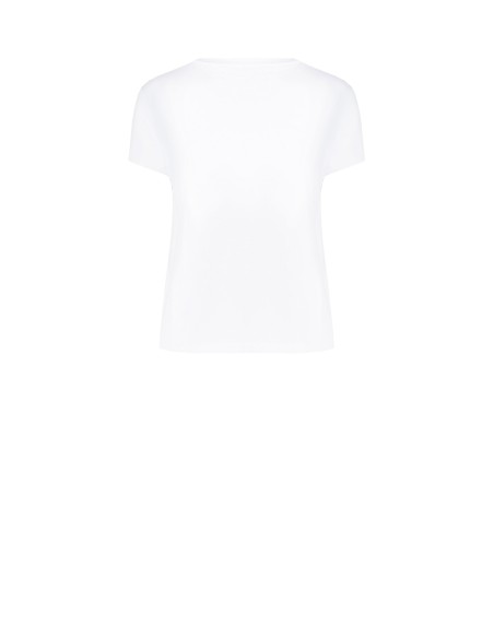 T-shirt Rinascimento