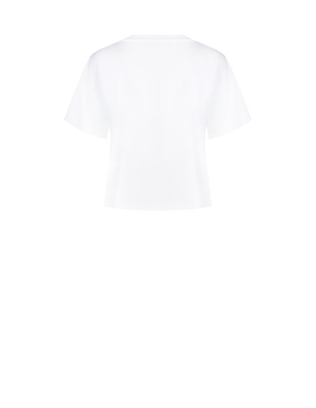T-shirt Rinascimento