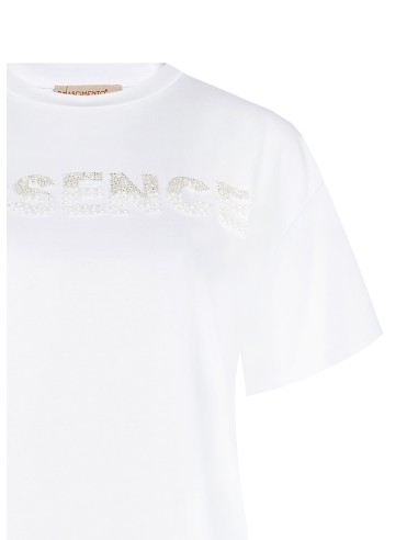 T-shirt Rinascimento