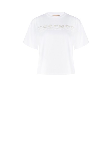 T-shirt Rinascimento