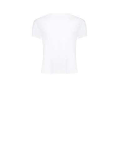 T-shirt Rinascimento