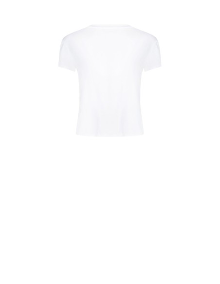 T-shirt Rinascimento