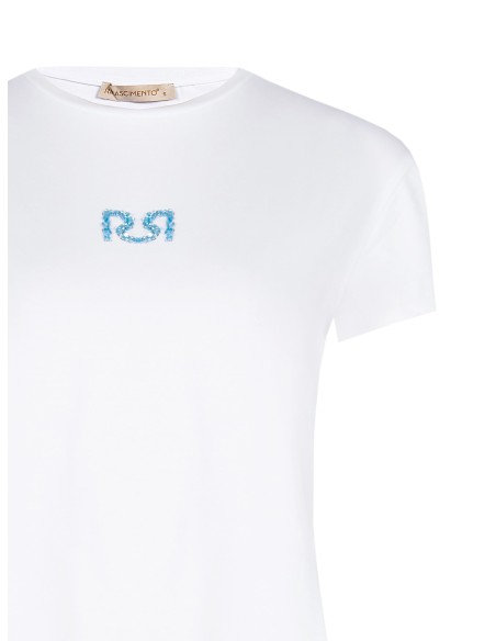 T-shirt Rinascimento