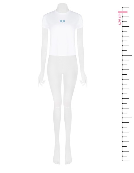 T-shirt Rinascimento