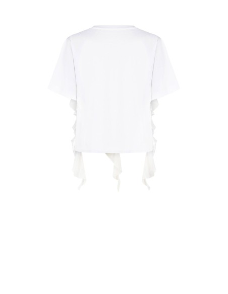 T-shirt Rinascimento