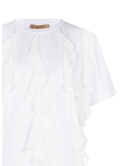 T-shirt Rinascimento