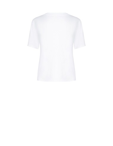 T-shirt Rinascimento