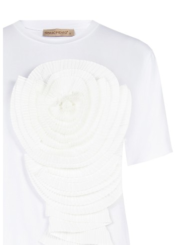 T-shirt Rinascimento