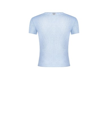 T-shirt Rinascimento