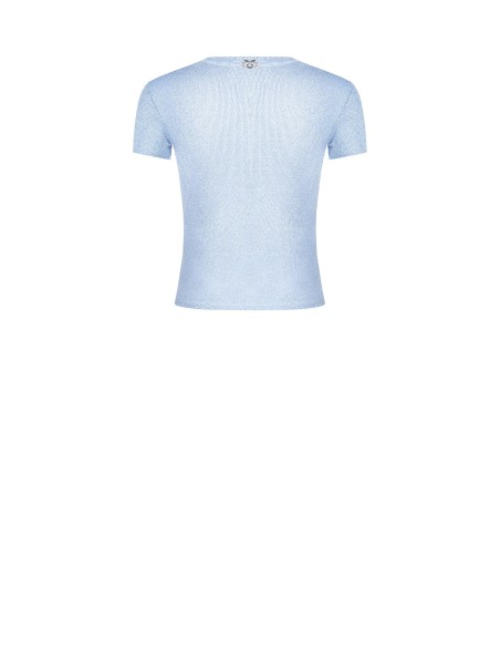T-shirt Rinascimento