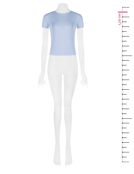 T-shirt Rinascimento