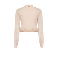 Rinascimento-shirt 2