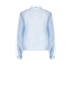 Rinascimento-shirt 2