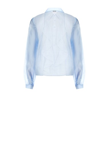 Rinascimento-shirt