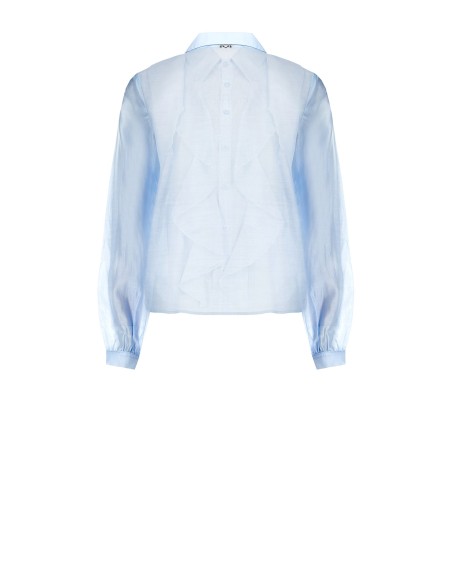 Rinascimento-shirt