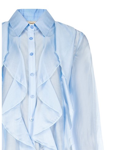 Rinascimento-shirt