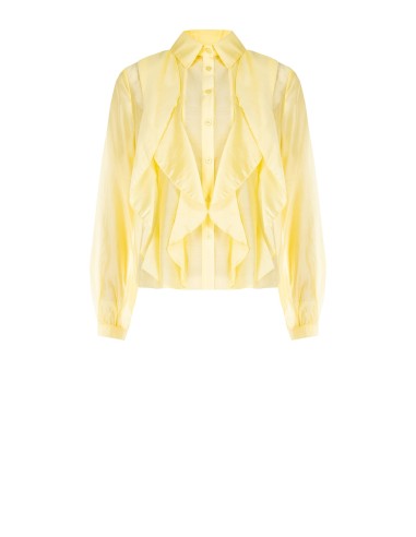 Rinascimento-shirt